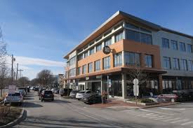 Chestnut Hill, MA