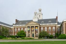 Hard Money Loans in Newton, MA