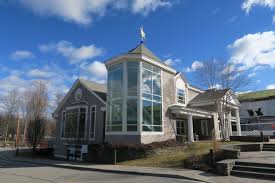 Hard Money Loans in Weston, MA, Massachusetts