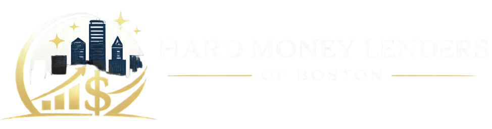 Hard Money Lender of Boston