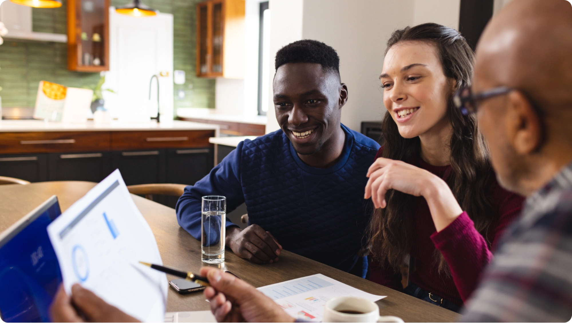 Rental Property Loans