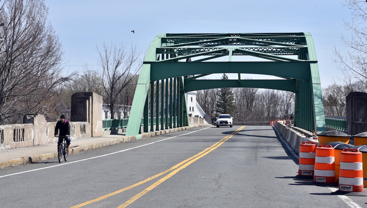 Short-Term Bridge Loans